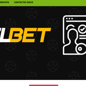 mellbet