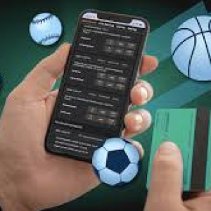 Champions League matches betting
