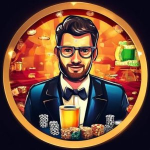 OnlySpins gaming site Ireland Discussion