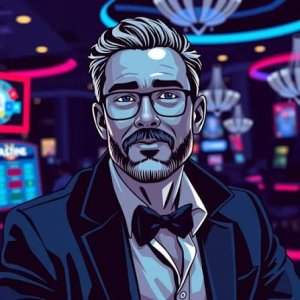 Looking for simple Canadian web entertainment ideas from Whitby