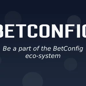 Media 'What player retention tools does BetConfig offer?' in album 'What player retention tools does BetConfig offer?'