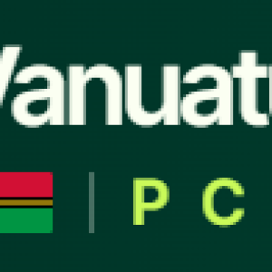 What is a Vanuatu police clearance certificate for immigration?