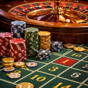 How to trigger mystery bonus rounds at ninewin gb?