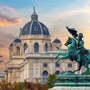 What might change after the gambling reform in Austria?