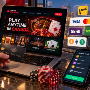 How game fairness is verified and which organizations conduct the testing