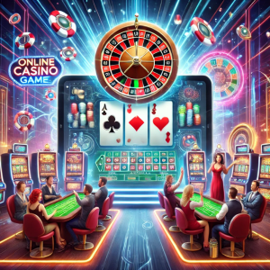 Jackpotlu casinoları nerede bulabilirim?