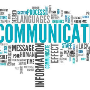 The Importance of Effective Communications in Everyday Life