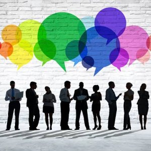 How Communication Connects People and Businesses