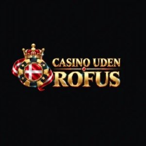 uden rofus.jpg