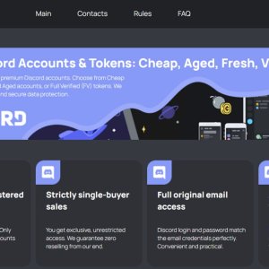 Media 'buy phone verified discord accounts' in album 'buy phone verified discord accounts'