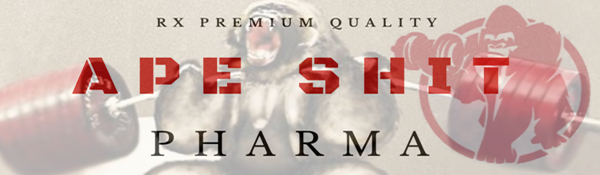 ape shit labs ape shit labs