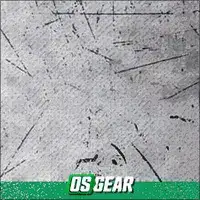 osgear osgear
