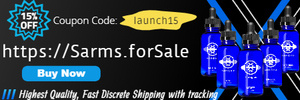 sarms.forsale