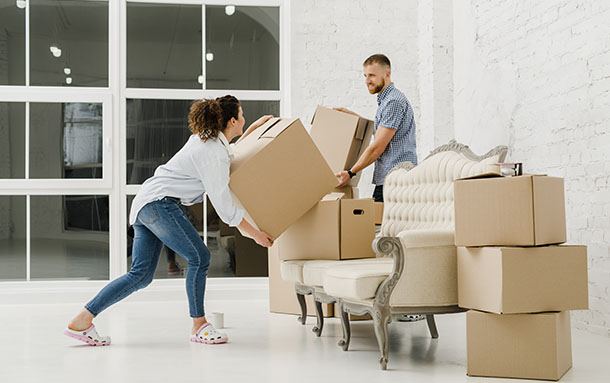 1-800-pack-rat reviews