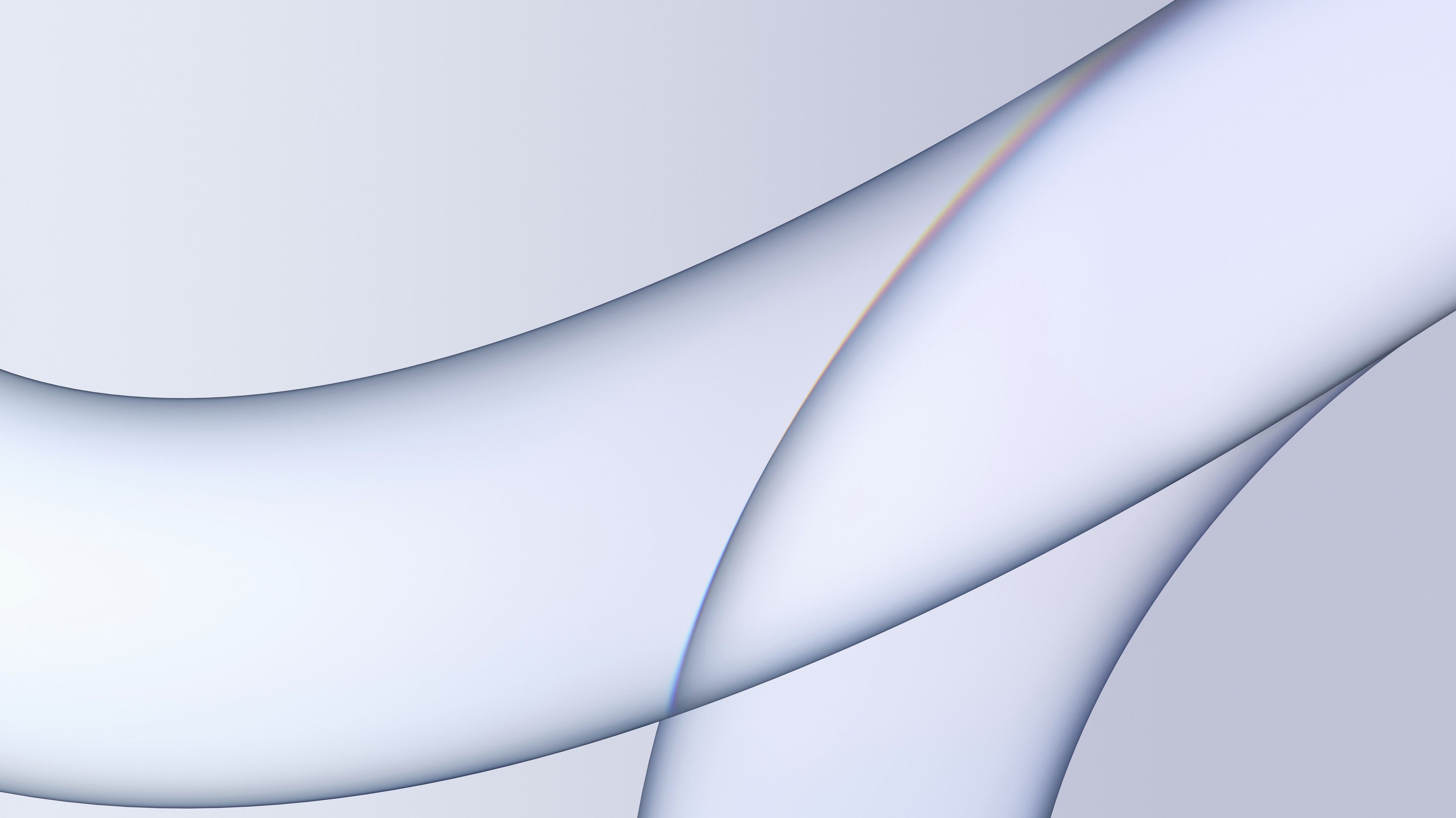 165023-silver_2021_imac_color_matching_wallpaper_for_ipad_or_desktop-3840x2160.jpg