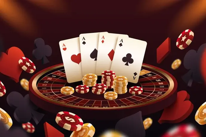 1736261338370_1736261338371.webp