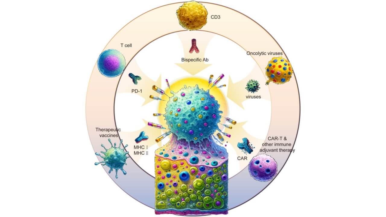 1774949856_combination-of-immunotherapies-in-prostate-cancer-1.jpg