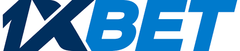 18.png
