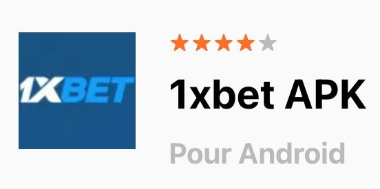 1xbet app for Android.jpg