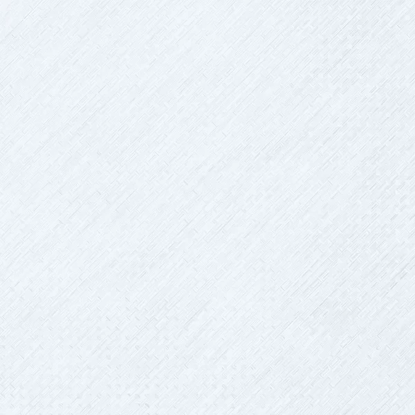 1xbet цэнэглэх