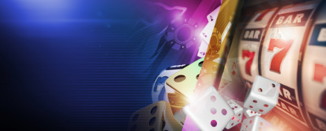 1xbet online free