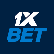 1xBet SN