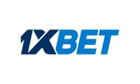 1xbet_1_orig.jpg