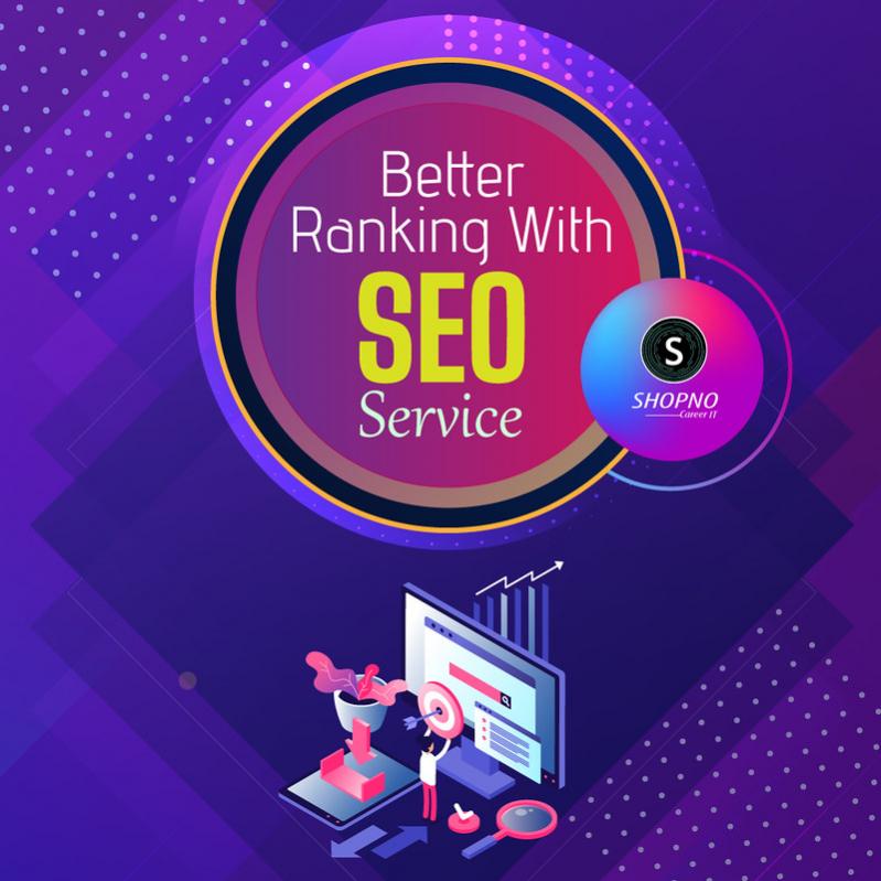 50296921083 14fe5efb6d c