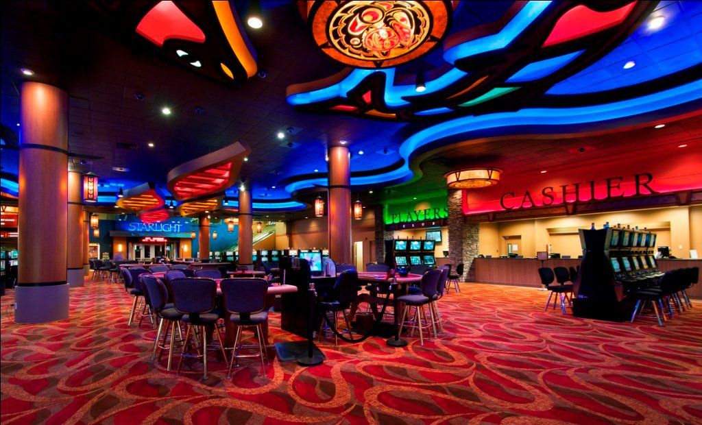 5406336772_66564695c3_b.jpg