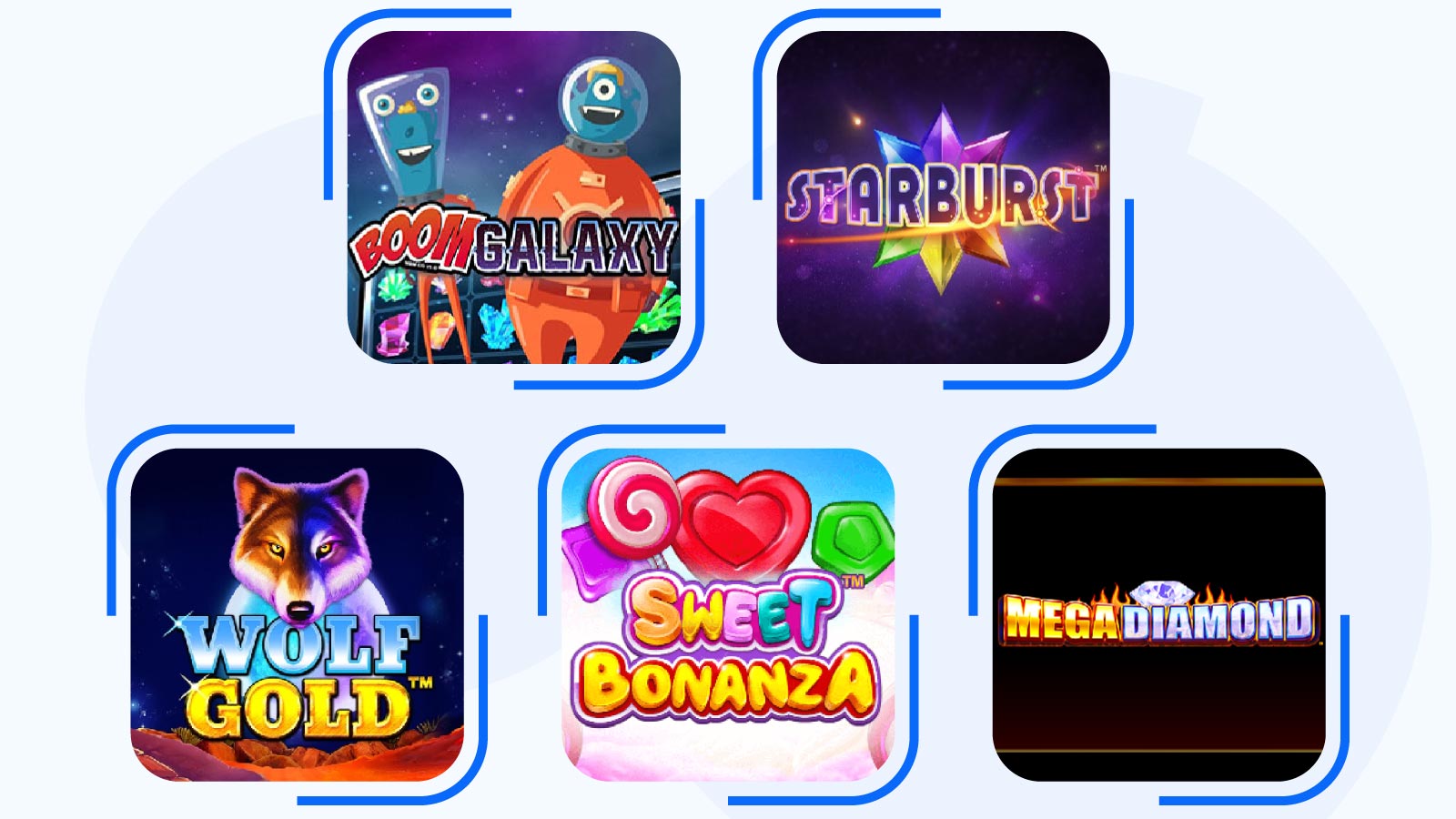 7.More-popular-slots-with-no-deposit-bonuses.jpg