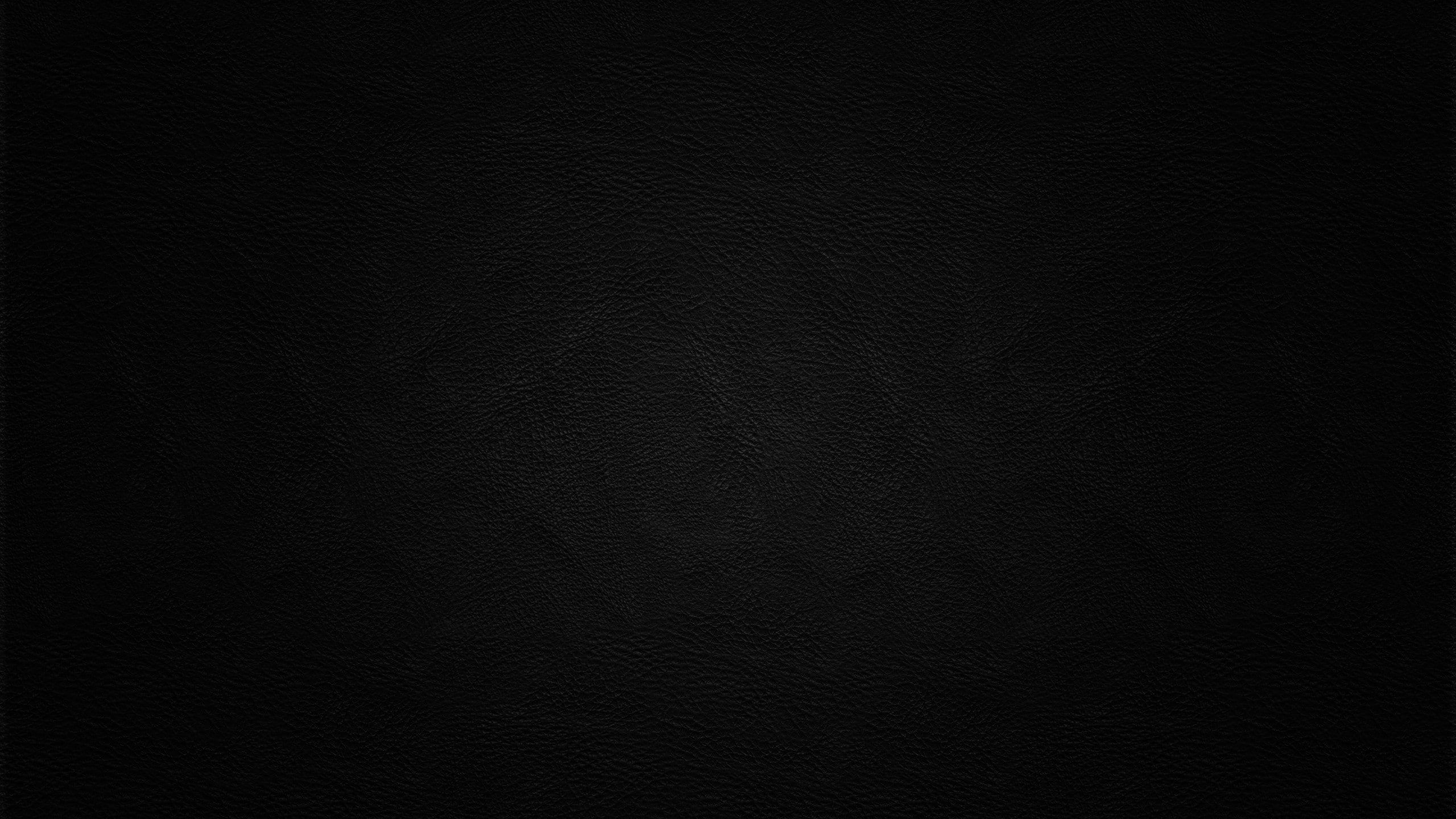 Administración de presupuesto