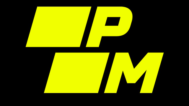 المنصات الرياضية التي تضيف ألعابًا مصغرة وأقسامًا تفاعلية