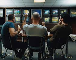 Amazing sports betting site
