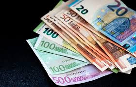 ¿Apuestas deportivas para obtener ganancias?