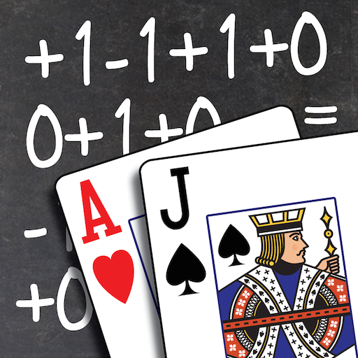 Are Card Counting Apps Real?