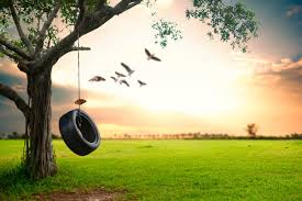 Background: Meaning and Importance