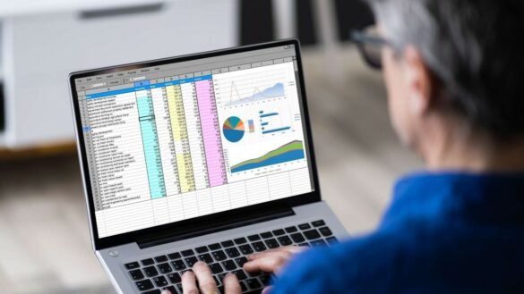 Best Accountability & Monitoring Software for Staying Focused
