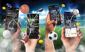 BEst betting site