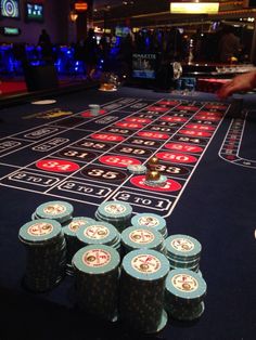 betting.jpg