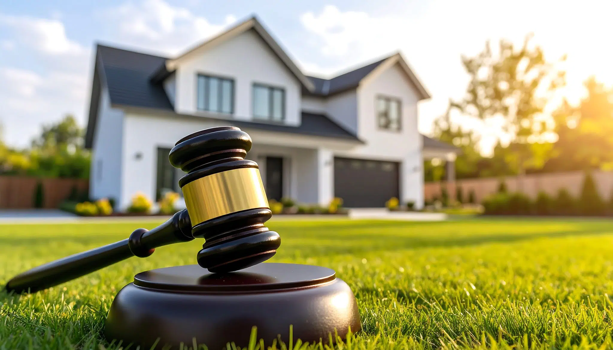 Bidding on daily living and accessibility aids at estate auctions?