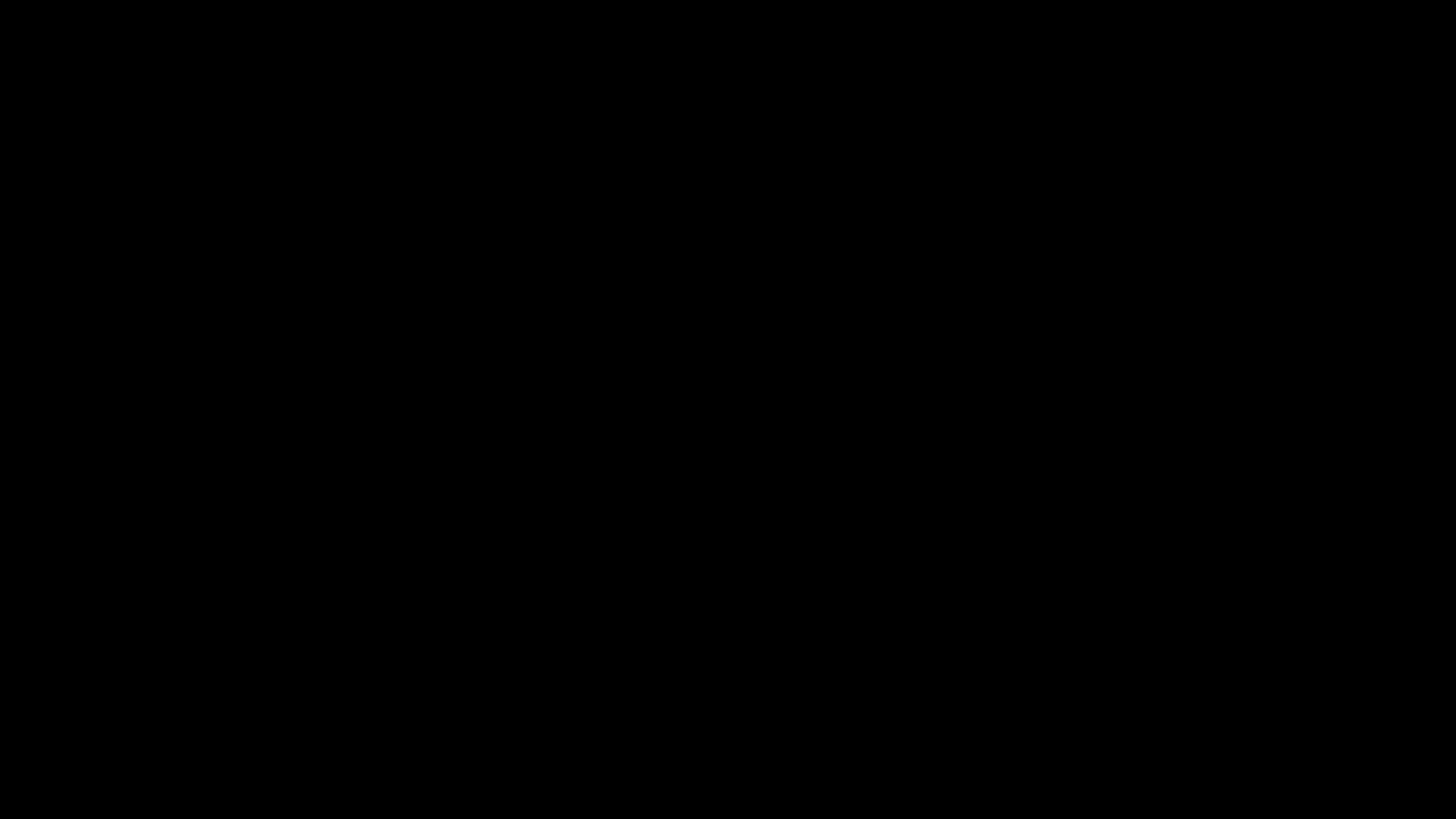 black-color-solid-background-1920x1080.png