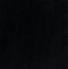 black.jpg