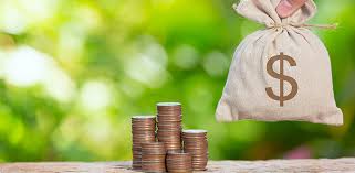 Borrowing Experience