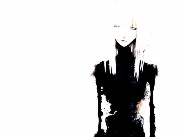 Brooklyn Heatwave Panic and the HVAC Lifeline