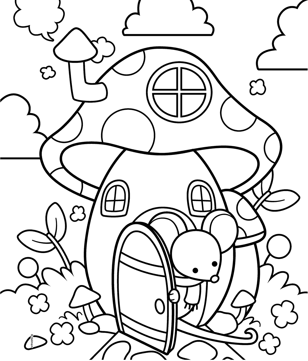 calming-cottage-mouse-house-free-coloring-page.webp