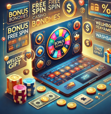 Can I get a bonus without making a deposit?