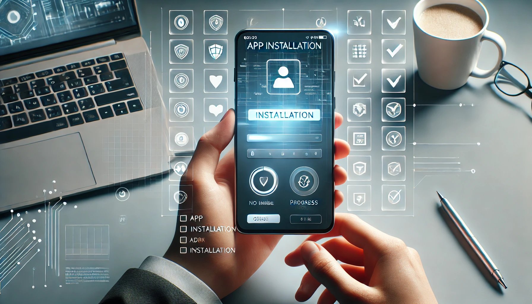 Can platforms with huge welcome offers be trusted
