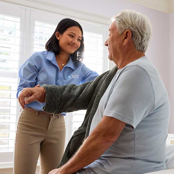 care-service-sml-img-min-9d75d7d9ddf4fe4c923c334c52428e7e.jpg