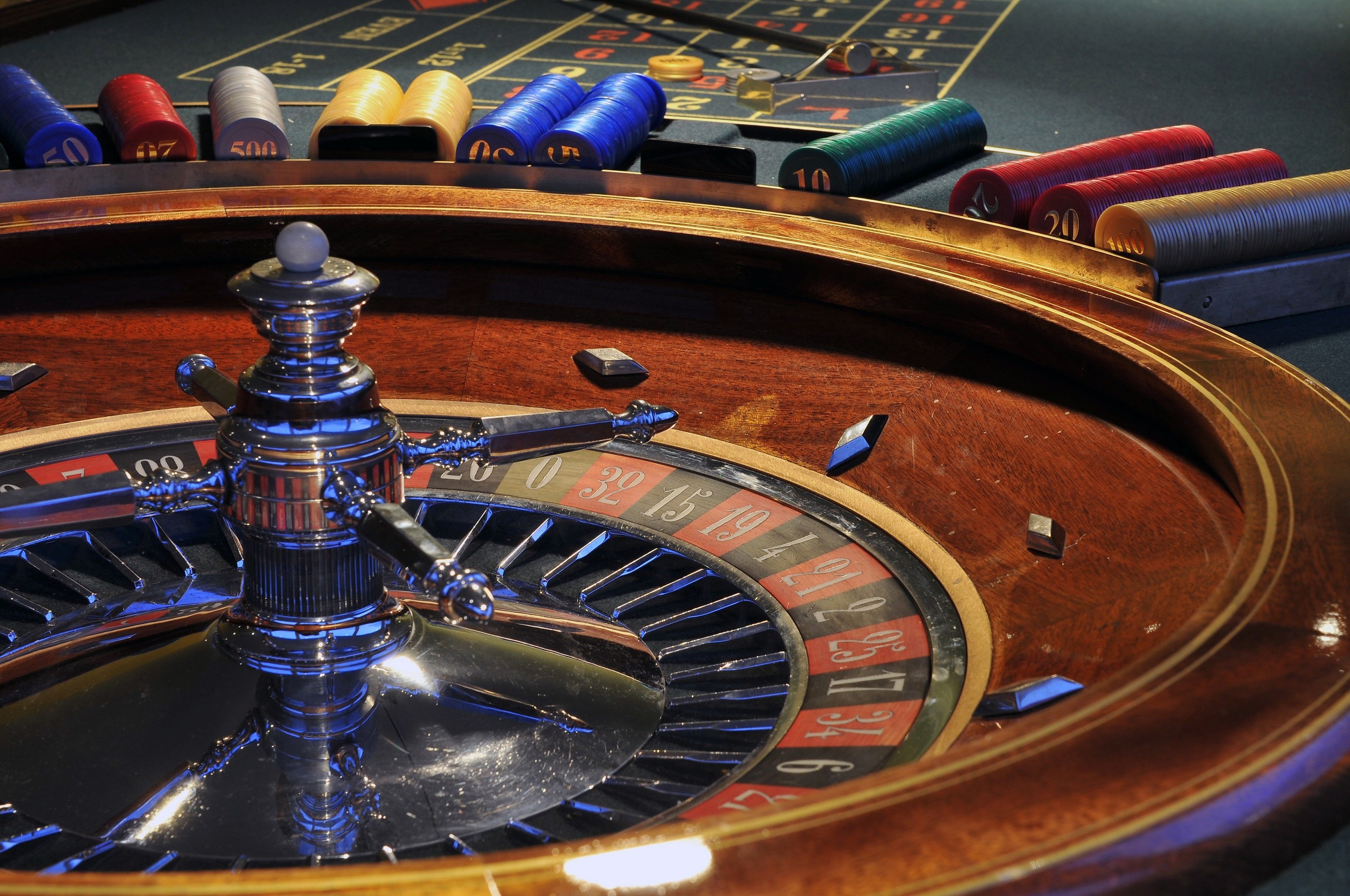casino000