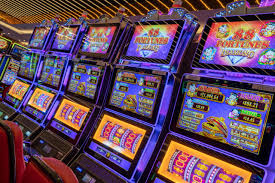 casino1.jpg